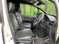 2019 Toyota Noah