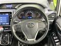 2019 Toyota Noah