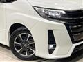 2019 Toyota Noah