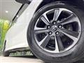 2019 Toyota Noah