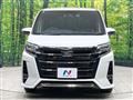 2019 Toyota Noah