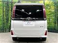 2019 Toyota Noah