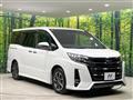 2019 Toyota Noah
