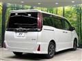2019 Toyota Noah