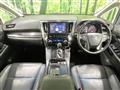 2020 Toyota Alphard G
