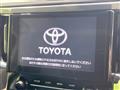 2020 Toyota Alphard G