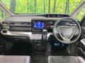 2018 Honda Honda Others