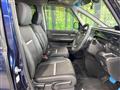 2018 Honda Honda Others