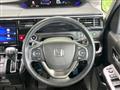 2018 Honda Honda Others