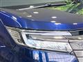 2018 Honda Honda Others