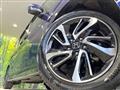 2018 Honda Honda Others