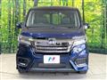 2018 Honda Honda Others