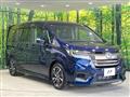 2018 Honda Honda Others