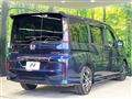 2018 Honda Honda Others
