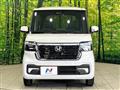 2026 Honda N BOX