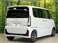 2026 Honda N BOX