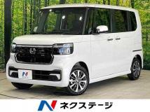2026 Honda N BOX
