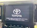2020 Toyota Alphard G