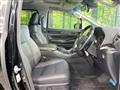 2020 Toyota Alphard G