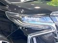 2020 Toyota Alphard G