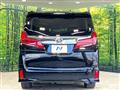 2020 Toyota Alphard G