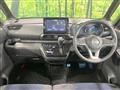 2022 Nissan ROOX