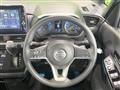 2022 Nissan ROOX