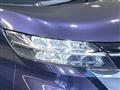 2022 Nissan ROOX