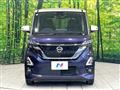 2022 Nissan ROOX