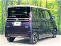 2022 Nissan ROOX