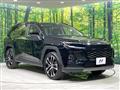 2026 Toyota RAV4
