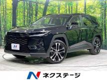 2026 Toyota RAV4