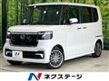 2024 Honda N BOX