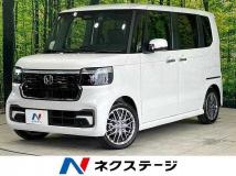2024 Honda N BOX