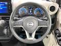 2024 Nissan Nissan Others