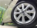 2024 Nissan Nissan Others