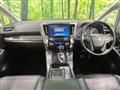 2019 Toyota Alphard G