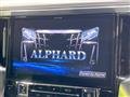 2019 Toyota Alphard G