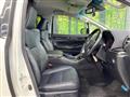 2019 Toyota Alphard G