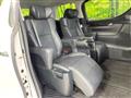 2019 Toyota Alphard G