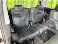 2019 Toyota Alphard G