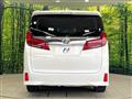 2019 Toyota Alphard G