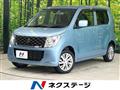 2016 Suzuki Wagon R