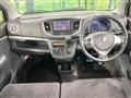2016 Suzuki Wagon R