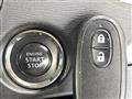 2016 Suzuki Wagon R