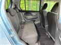 2016 Suzuki Wagon R