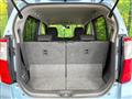 2016 Suzuki Wagon R