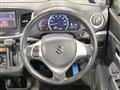 2016 Suzuki Wagon R