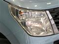 2016 Suzuki Wagon R