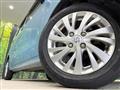 2016 Suzuki Wagon R